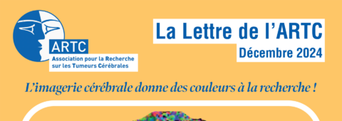 La Lettre