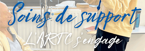 La Lettre de juin 2025
