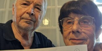 Création d’un Comité d’expert sur l’épidémiologie des tumeurs cérébrales, enfin !