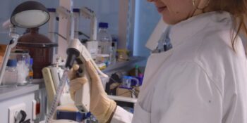 L'ARTC soutiendra huit nouveaux projets de recherche en 2026