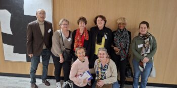 3ème Journée Nationale des Cancers du Cerveau