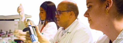 La Lettre de décembre 2025